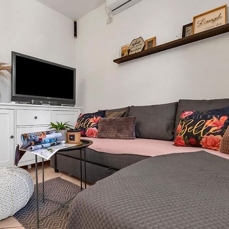 Apartman Marito Selca  Zewnętrze zdjęcie