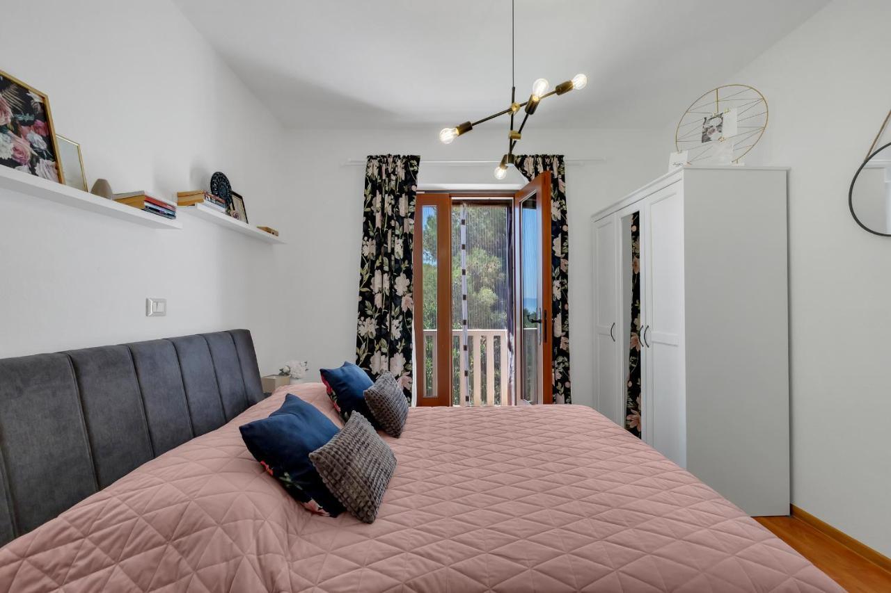 Apartman Marito Selca  Zewnętrze zdjęcie